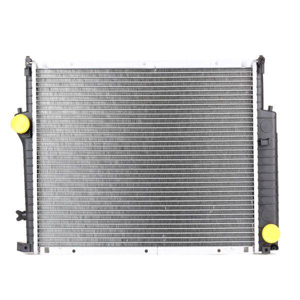 SUPP-6358-470R0207 #4
