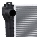 SUPP-6358-470R0250 #2