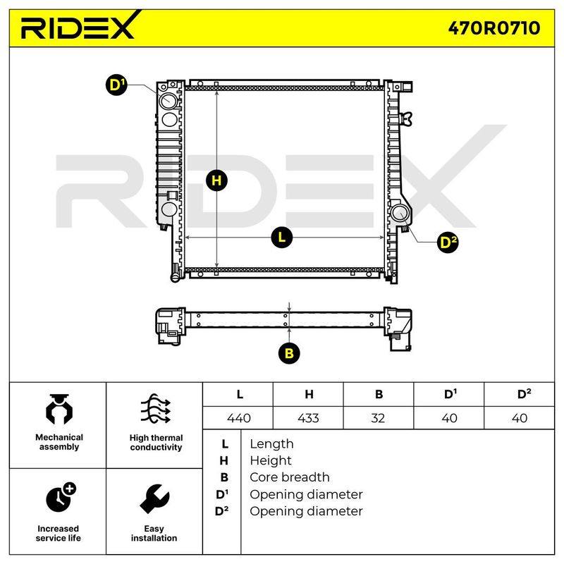 SUPP-6358-470R0710 #3