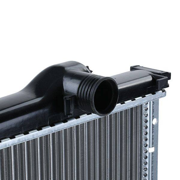 SUPP-6358-470R0710 #4