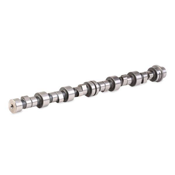 ENG-MSC-RID-BMW-NEW-0039 #1