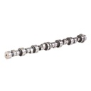 ENG-MSC-RID-BMW-NEW-0039 #1