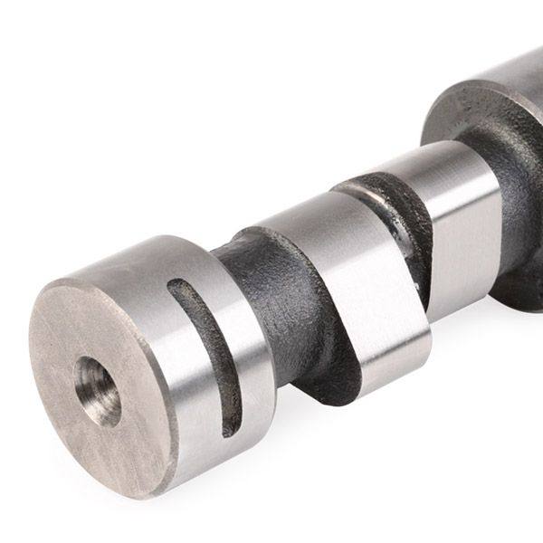ENG-MSC-RID-BMW-NEW-0039 #2