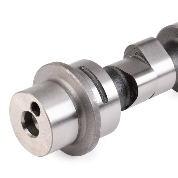 ENG-MSC-RID-BMW-NEW-0039 #3