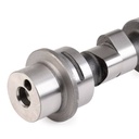 ENG-MSC-RID-BMW-NEW-0039 #3