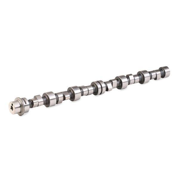 ENG-MSC-RID-BMW-NEW-0039 #4