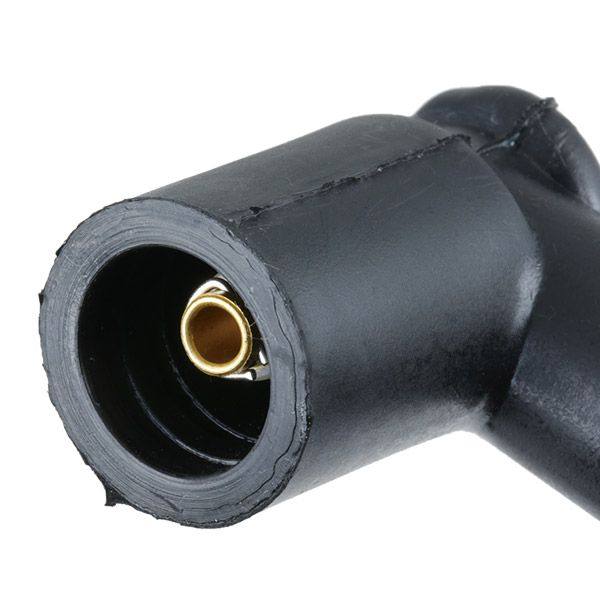 SUPP-6358-685I0224 #1