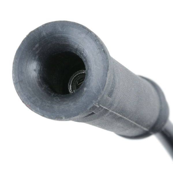 SUPP-6358-685I0224 #2