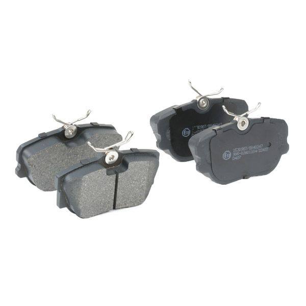 BRK-DSC-RID-MER-NEW-0188 #1