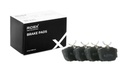 BRK-DSC-RID-MER-NEW-0188 #2