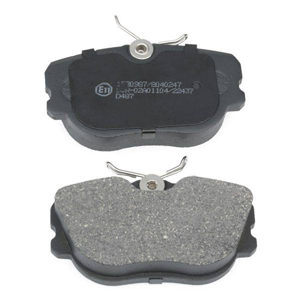 BRK-DSC-RID-MER-NEW-0188 #3