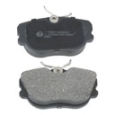 BRK-DSC-RID-MER-NEW-0188 #3