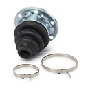 TRN-MSC-RID-BMW-NEW-0015 #2