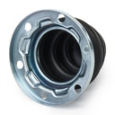 TRN-MSC-RID-BMW-NEW-0015 #4