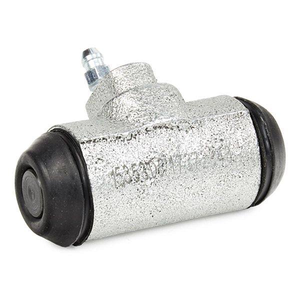 SUPP-6358-277W0197 #1