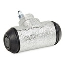 SUPP-6358-277W0197 #1