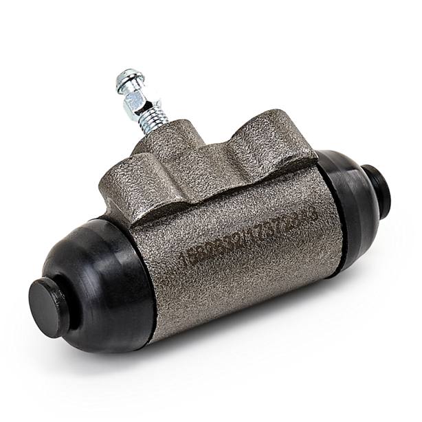 SUPP-6358-277W0197 #4