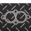 EXH-EMA-RID-BMW-NEW-0009 #1
