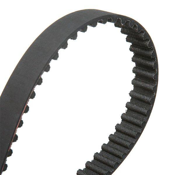 SUPP-6358-306T0153 #2