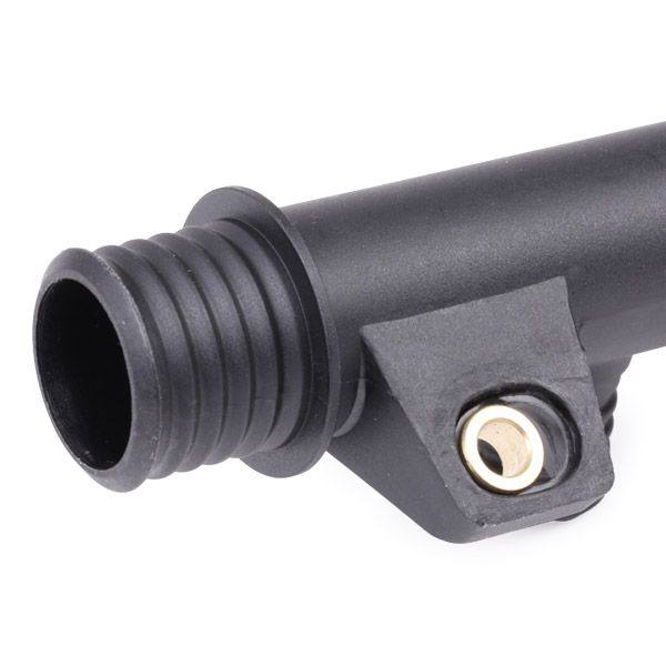 COO-MSC-RID-BMW-NEW-0062 #1