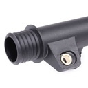 COO-MSC-RID-BMW-NEW-0062 #1