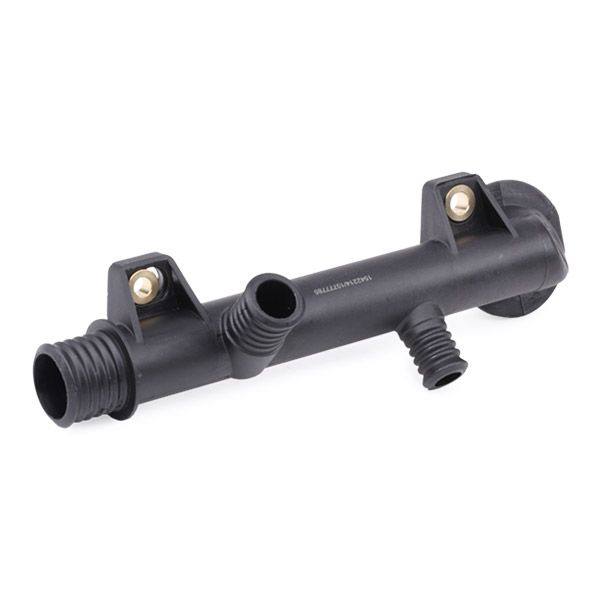 COO-MSC-RID-BMW-NEW-0062 #3