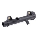 COO-MSC-RID-BMW-NEW-0062 #3