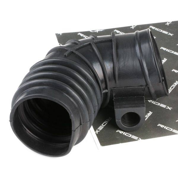 SUPP-6358-1591I0030 #1