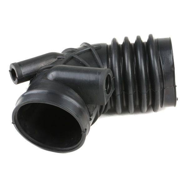 SUPP-6358-1591I0030 #2