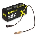 ELE-SEN-RID-BMW-NEW-0206 #1