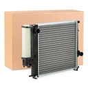 COO-RAD-RID-BMW-NEW-0014 #1