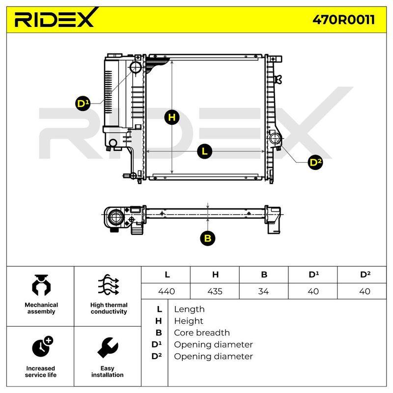 COO-RAD-RID-BMW-NEW-0014 #2