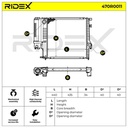 COO-RAD-RID-BMW-NEW-0014 #2