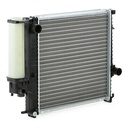 COO-RAD-RID-BMW-NEW-0014 #3