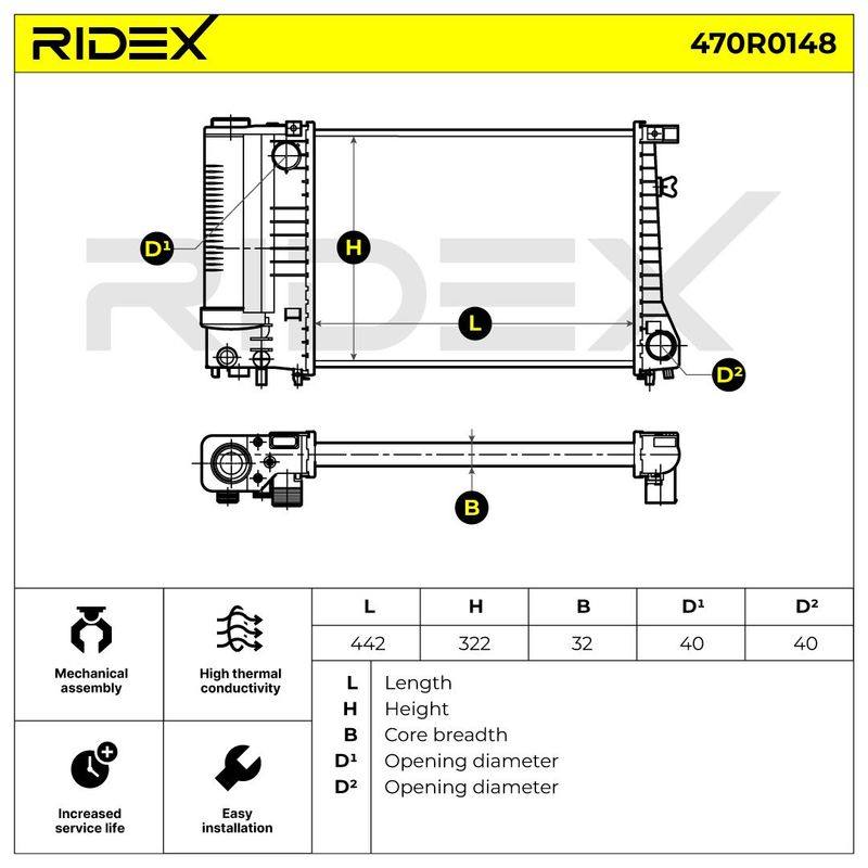 SUPP-6358-470R0148 #4