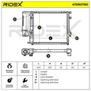 COO-RAD-RID-BMW-NEW-0016 #1