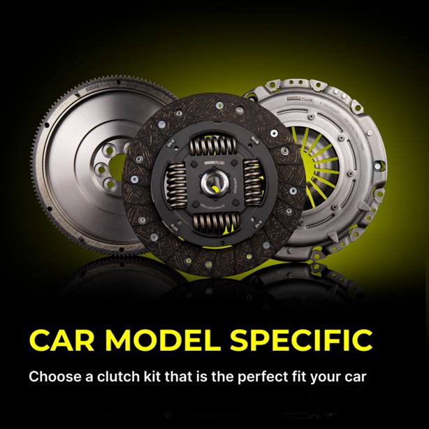 SUPP-6358-479C0130P #4