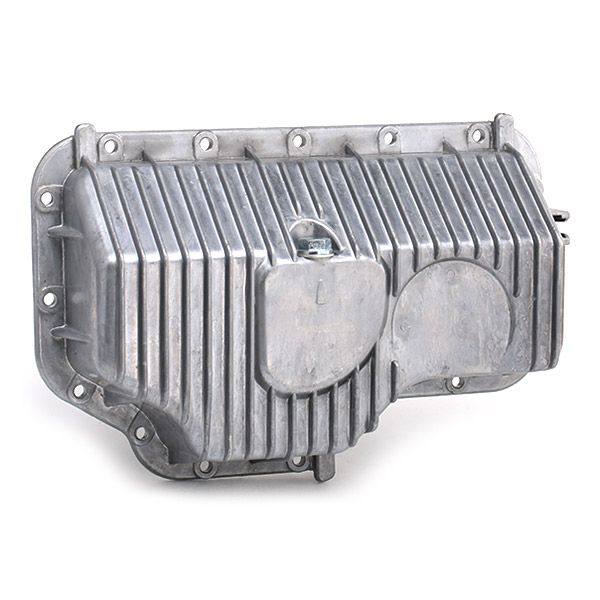 SUPP-6358-592O0061 #2