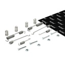 BRK-MSC-RID-SUZ-NEW-0001 #3