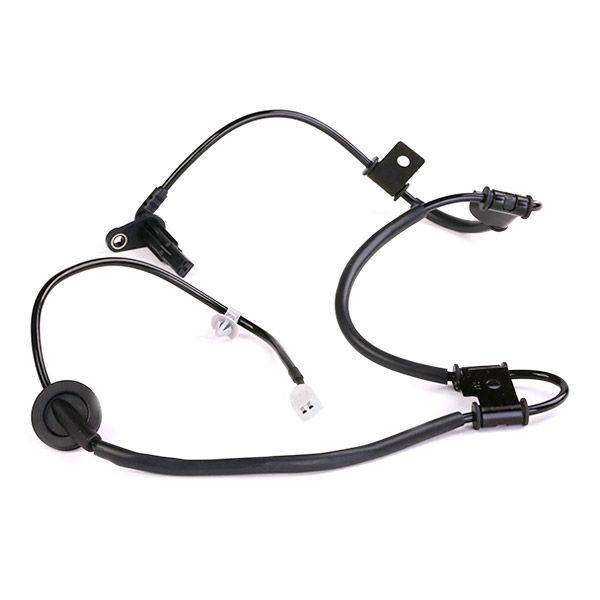 ELE-SEN-RID-KIA-NEW-0219 #1
