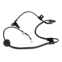 ELE-SEN-RID-KIA-NEW-0219 #1