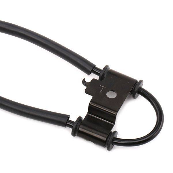 ELE-SEN-RID-KIA-NEW-0220 #2
