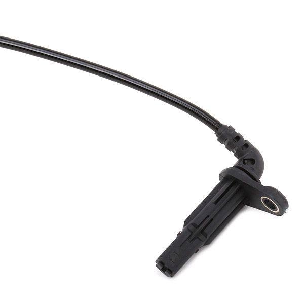 ELE-SEN-RID-KIA-NEW-0220 #4