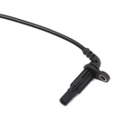 ELE-SEN-RID-KIA-NEW-0220 #4