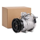 COO-MSC-RID-KIA-NEW-0088 #2