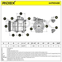 COO-MSC-RID-KIA-NEW-0088 #4