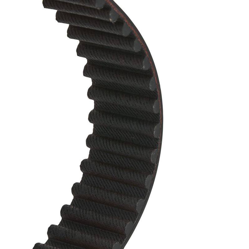 SUPP-6358-306T0364 #1