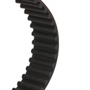 SUPP-6358-306T0364 #1