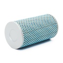 SUPP-6358-7O0396 #2