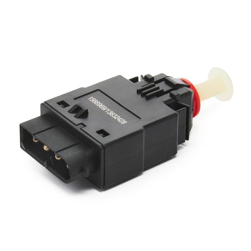ELE-MSC-RID-BMW-NEW-0044 #1